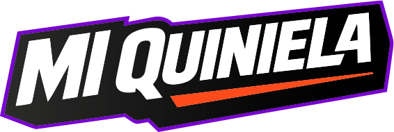 Mi Quiniela